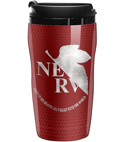 Amazon | 浜崎あゆみ 蓋付き コンビニカップ 水筒 魔法瓶 ステンレス